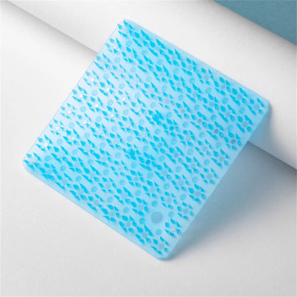 FlexiScrub Veggie Scrubber Pad