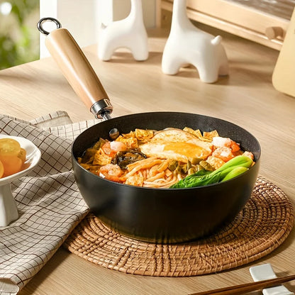 Mini Non-Stick Frying Pan