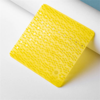 FlexiScrub Veggie Scrubber Pad