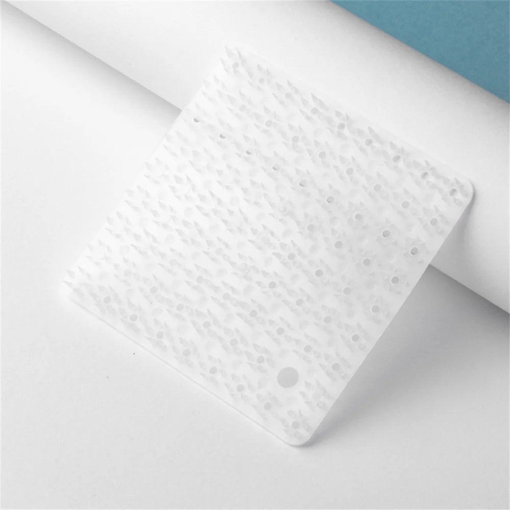 FlexiScrub Veggie Scrubber Pad