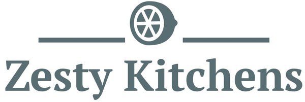 Zesty Kitchens